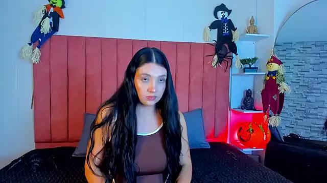 StripChat ashley_Olsen  is Freechat  ashley_Olsen — Freechat on StripChat