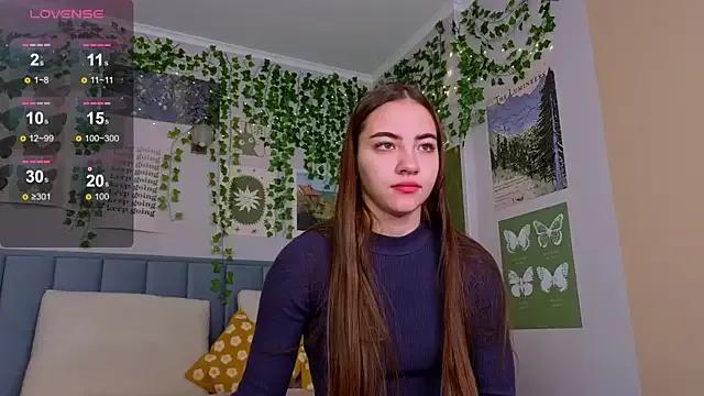 Avatar of Ashley_Pierce