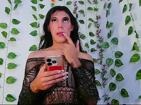 StripChat ashley_Sexy26  is Freechat  ashley_Sexy26 — show cum lovense control