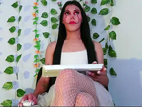 Avatar of ashley_Sexy26