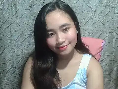StripChat Ashley_sweet25  is Freechat  Ashley_sweet25 — attract me