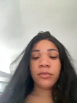 StripChat ashley_Tompson1  is Freechat  ashley_Tompson1 — Help me finish my house