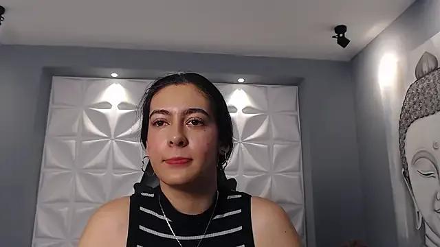 Avatar of AshleyBonnett