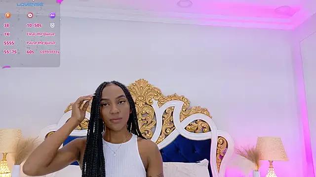 StripChat AshleyFerri  is Freechat  AshleyFerri — squirt ashley