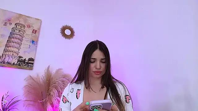 Avatar of Ashleyjenner_