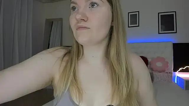 Avatar of AshleyJoness