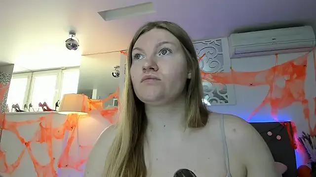 StripChat AshleyJoness  is Freechat  AshleyJoness — Sexy striptease+buttplug with doggy