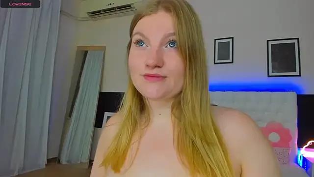 Avatar of AshleyJoness