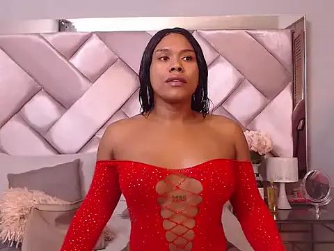 StripChat Ashleyroberst  is Freechat  Ashleyroberst — fuck my ass annd i will shoot this milk