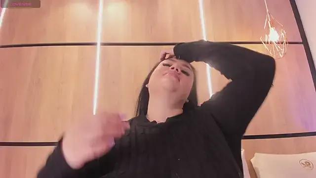 Avatar of ashlyn_parker