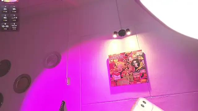 Avatar of ashlynnlowe_