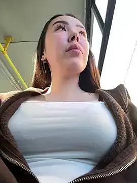 Avatar of Asian_Asami