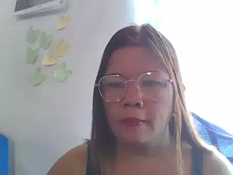 asian_bhebs1 — Freechat on StripChat