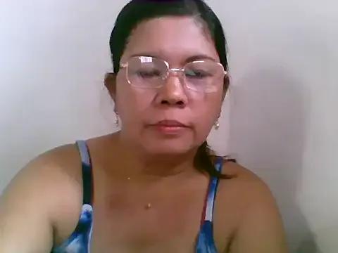 Avatar of asian_bhebs1