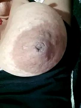 Asian_clarize — Helping me to get my goal cumsquirt prvt