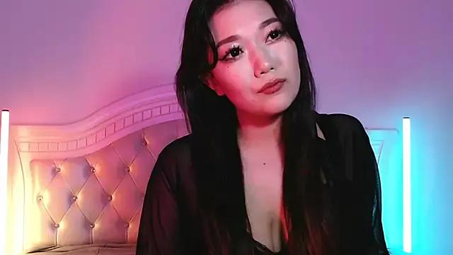 Avatar of asian_eye