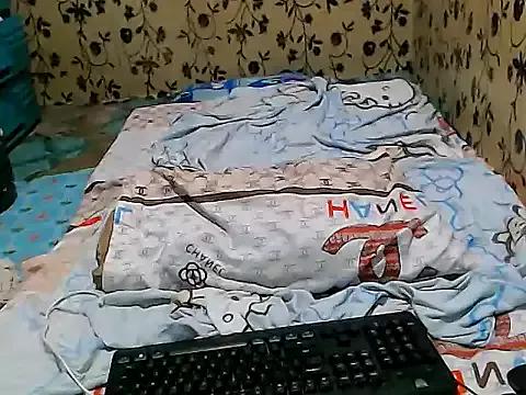 Avatar of Asian_SeducingNicole69