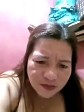 asian_seductive2 — Freechat on StripChat