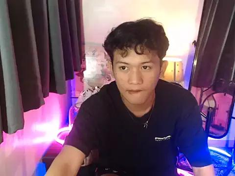 Avatar of Asianjas