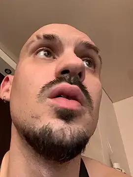 StripChat AssHunter4k is Freechat AssHunter4k — FUCK A TIGHT ASS WITH A DILDO 10 TIMES