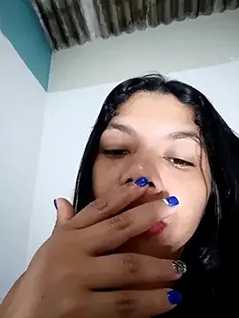 AssRed_Roouse on StripChat 