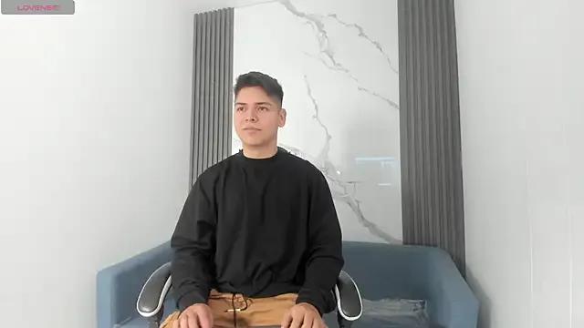 Avatar of Asta_Black