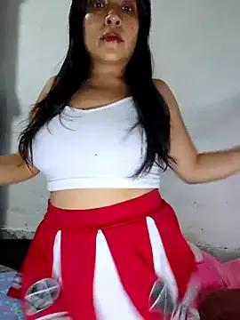 astridcollinsvip — Fuck me hard make me scream loud