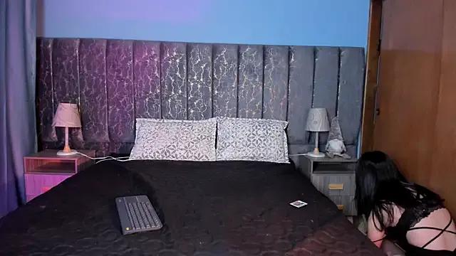 Atenea_Velle — put me on 4 and give me 10 spanks