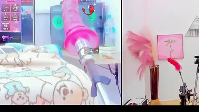 Avatar of Athena_Jackson_