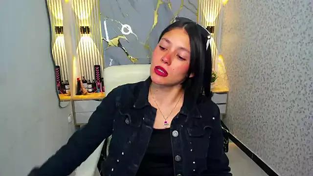 Avatar of athenasexxxy