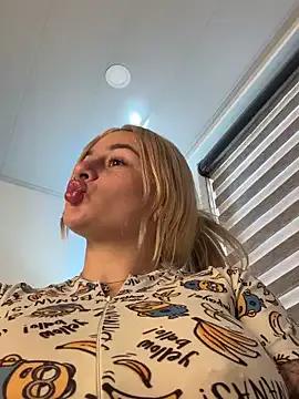 Avatar of AtheneaRossi