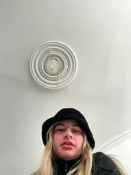 Avatar of AtheneaRossi