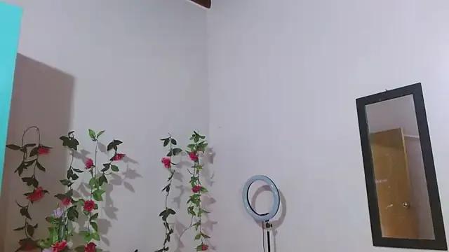 Avatar of Atlanta_Beautiful