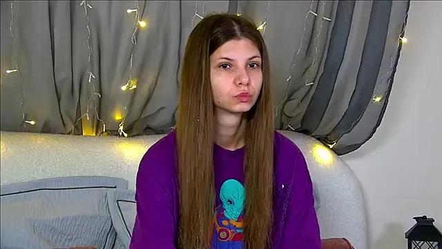 StripChat AudreyBarlow  is Freechat  AudreyBarlow — Freechat on StripChat