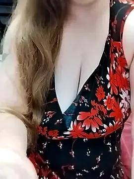 AugustRayn — Cum on live 