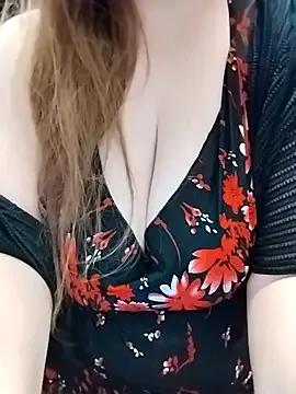 StripChat AugustRayn is Freechat AugustRayn — Cum on live