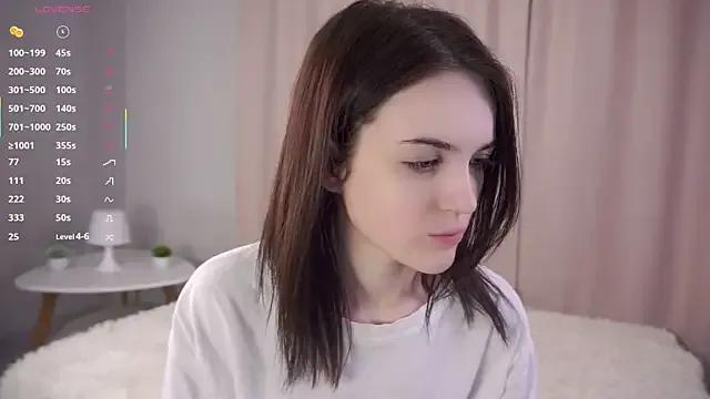 Avatar of AundreaMarsell