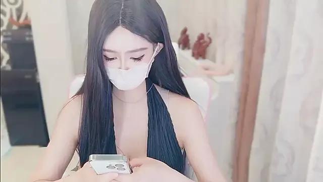 StripChat Aurora-77  is Freechat  Aurora-77 — ~