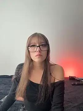Avatar of Aurora_blossom__