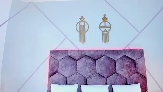 Avatar of aurora_collinss_