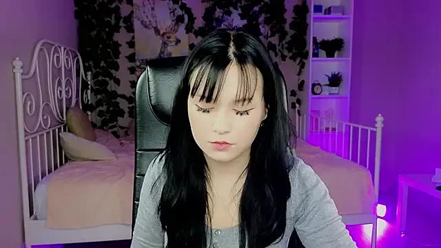 Avatar of Aurora_Gilbert