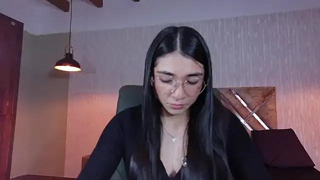 StripChat Aurora_jones11  is Freechat  Aurora_jones11 — Warming up my with dildo