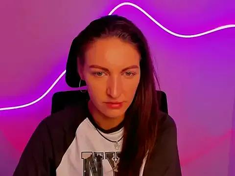 Avatar of Aurora_Loveu