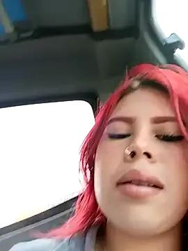 Avatar of aurora_sky11