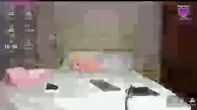 Avatar of Aurora_Vanir