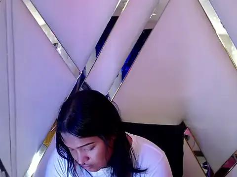 StripChat AuroraRoss  is Freechat  AuroraRoss — cum