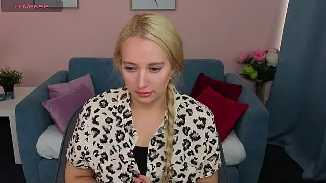 Avatar of AuroraSkyee