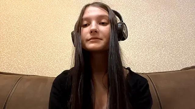 AurorAurora — show pretty ass