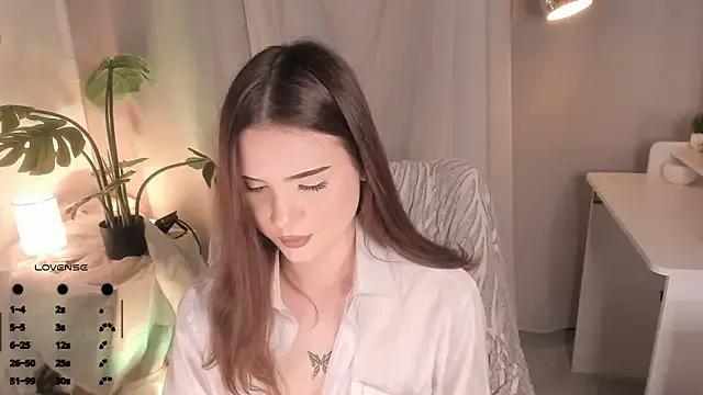 StripChat AustinClowerd  is Freechat  AustinClowerd — Welcome back Lana :3