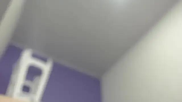 Avatar of avaleri_cherry